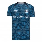 Günstige Fußballtrikots Gremio Special 2024-25 Kurzarm